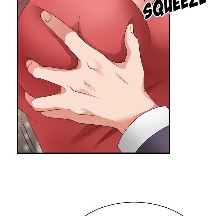 Miss Announcer - Chapter 5 20 Miss Announcer - Chapter 5 20