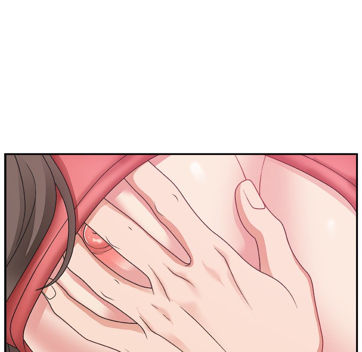 Miss Announcer - Chapter 5 24 Miss Announcer - Chapter 5 24