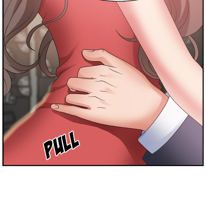 Miss Announcer - Chapter 5 12 Miss Announcer - Chapter 5 12