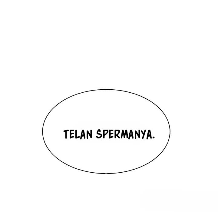 Miss Announcer - Chapter 5 129 Miss Announcer - Chapter 5 129