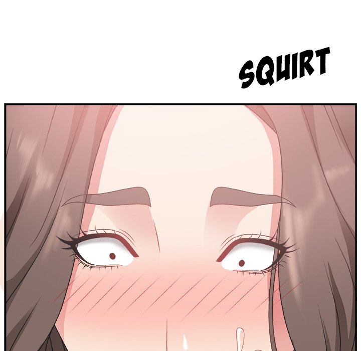 Miss Announcer - Chapter 5 120 Miss Announcer - Chapter 5 120