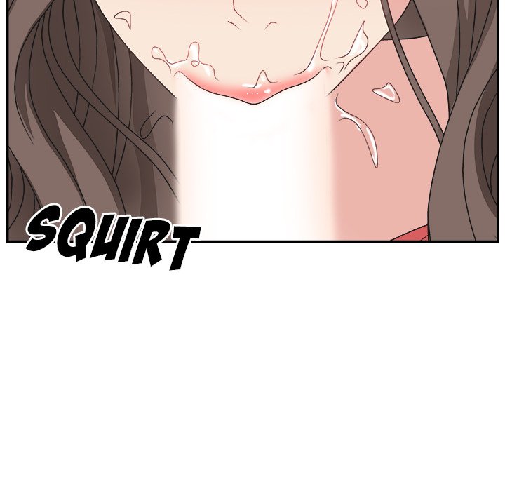 Miss Announcer - Chapter 5 121 Miss Announcer - Chapter 5 121