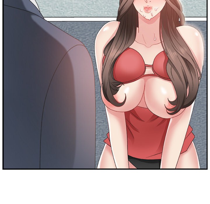 Miss Announcer - Chapter 5 126 Miss Announcer - Chapter 5 126