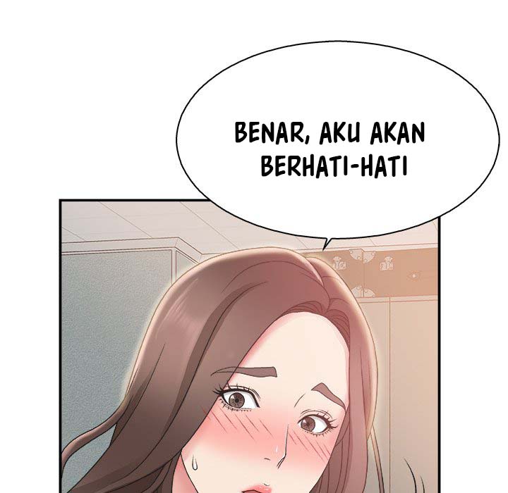 Miss Announcer - Chapter 5 13 Miss Announcer - Chapter 5 13