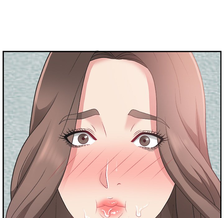 Miss Announcer - Chapter 5 130 Miss Announcer - Chapter 5 130