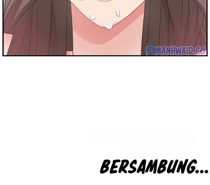 Miss Announcer - Chapter 5 131 Miss Announcer - Chapter 5 131