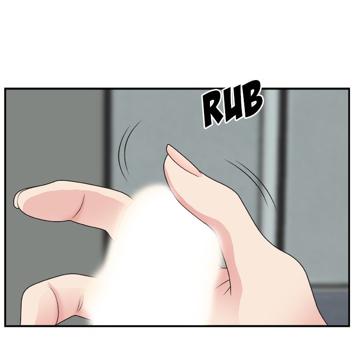 Miss Announcer - Chapter 5 101 Miss Announcer - Chapter 5 101