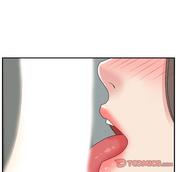 Miss Announcer - Chapter 5 105 Miss Announcer - Chapter 5 105