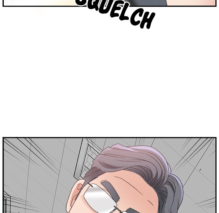 Miss Announcer - Chapter 5 118 Miss Announcer - Chapter 5 118