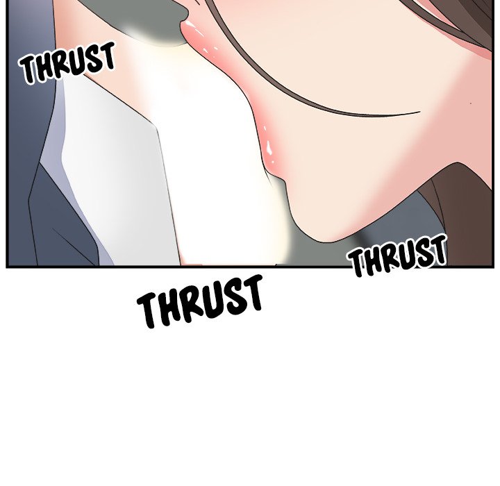 Miss Announcer - Chapter 5 116 Miss Announcer - Chapter 5 116