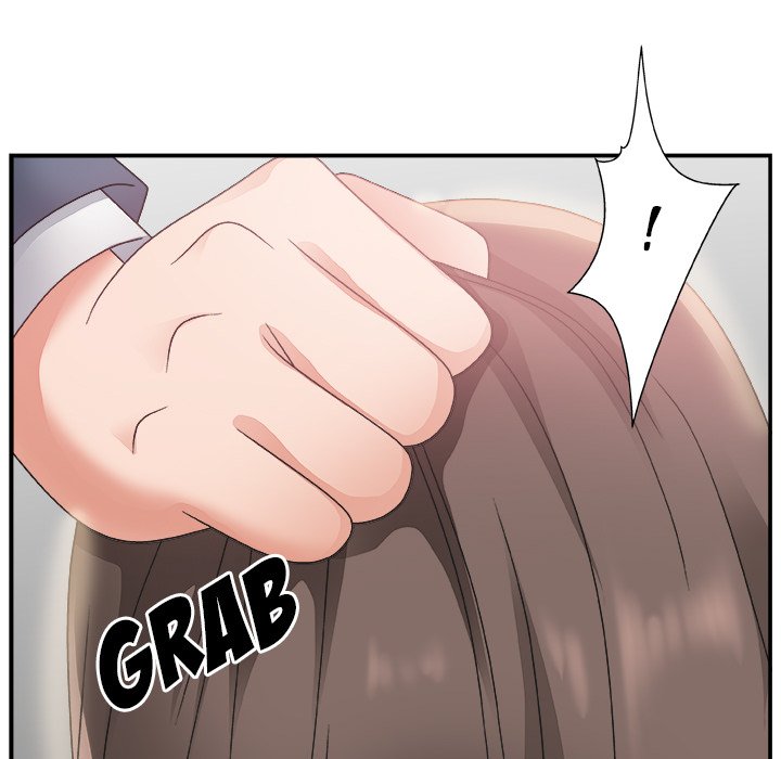 Miss Announcer - Chapter 5 114 Miss Announcer - Chapter 5 114