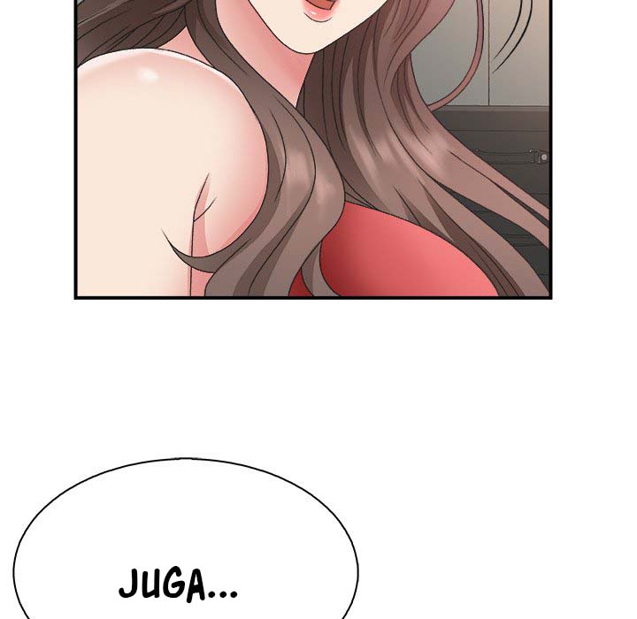 Miss Announcer - Chapter 5 14 Miss Announcer - Chapter 5 14