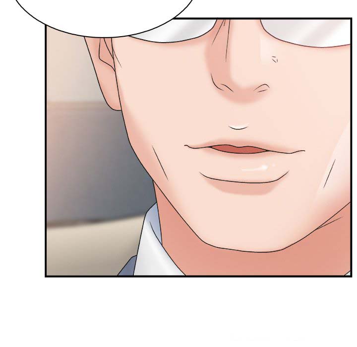 Miss Announcer - Chapter 5 15 Miss Announcer - Chapter 5 15