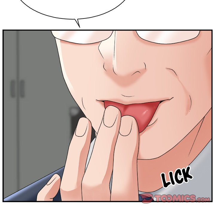 Miss Announcer - Chapter 5 63 Miss Announcer - Chapter 5 63