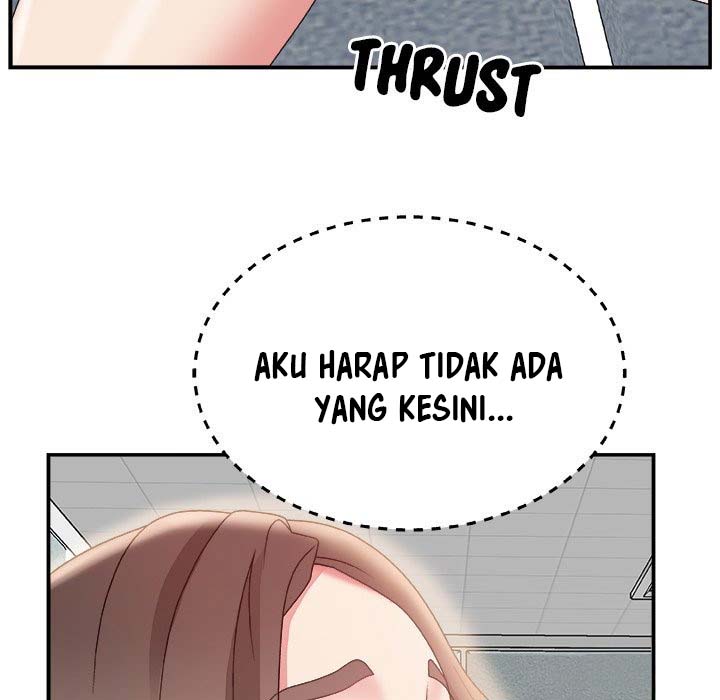 Miss Announcer - Chapter 5 66 Miss Announcer - Chapter 5 66