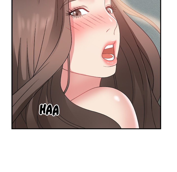 Miss Announcer - Chapter 5 67 Miss Announcer - Chapter 5 67