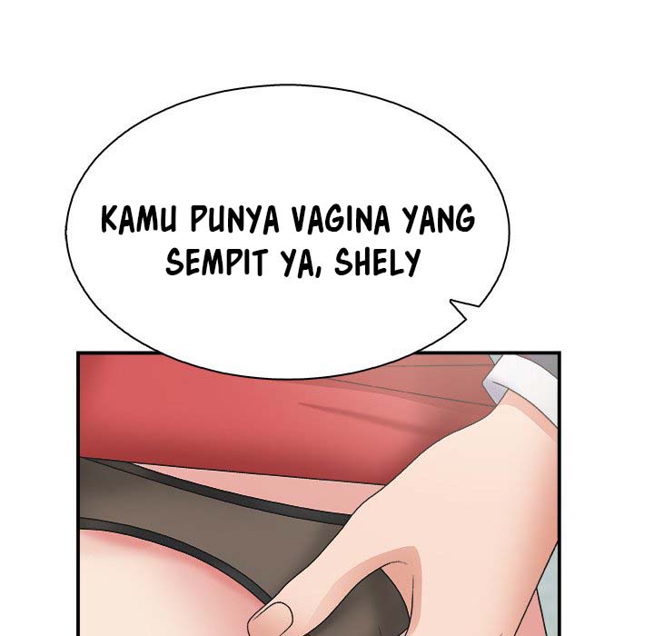 Miss Announcer - Chapter 5 73 Miss Announcer - Chapter 5 73