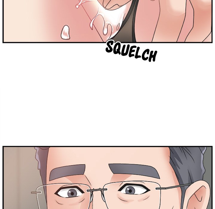 Miss Announcer - Chapter 5 77 Miss Announcer - Chapter 5 77