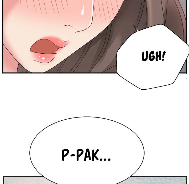 Miss Announcer - Chapter 5 46 Miss Announcer - Chapter 5 46