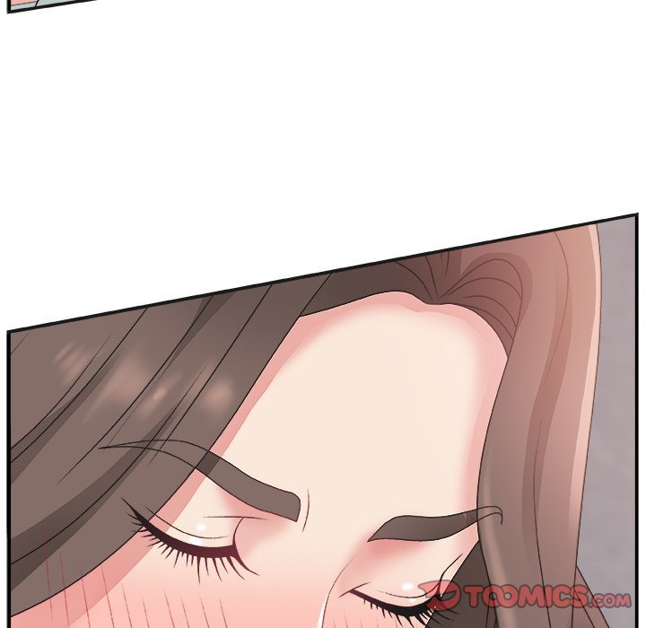 Miss Announcer - Chapter 5 45 Miss Announcer - Chapter 5 45