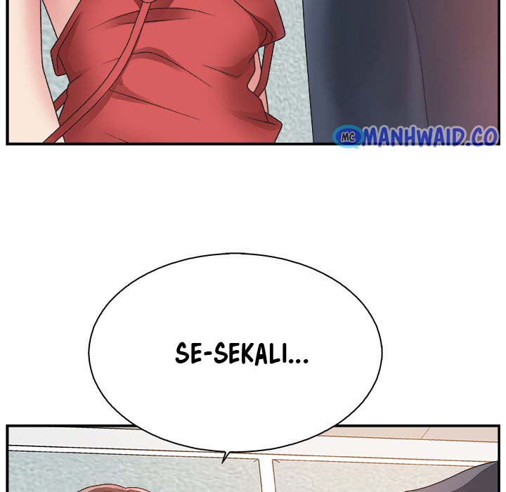 Miss Announcer - Chapter 5 58 Miss Announcer - Chapter 5 58