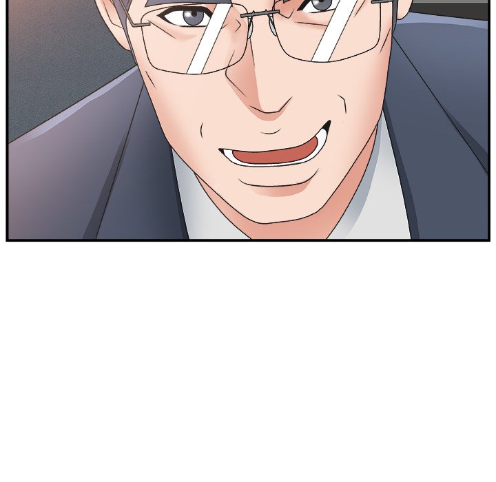 Miss Announcer - Chapter 5 50 Miss Announcer - Chapter 5 50