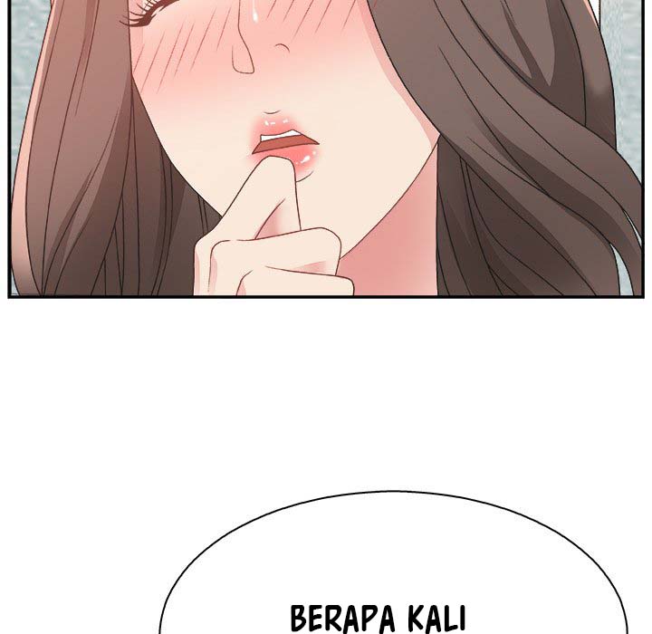 Miss Announcer - Chapter 5 56 Miss Announcer - Chapter 5 56