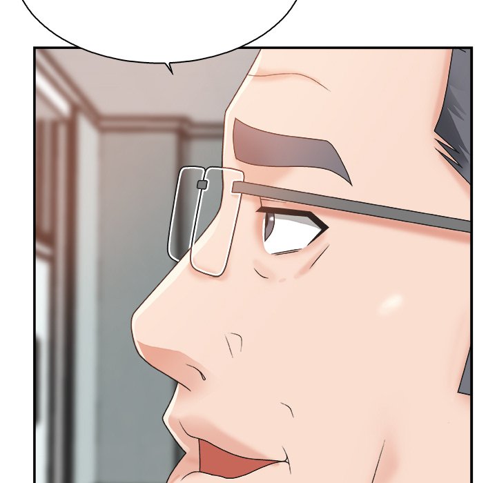 Miss Announcer - Chapter 5 54 Miss Announcer - Chapter 5 54