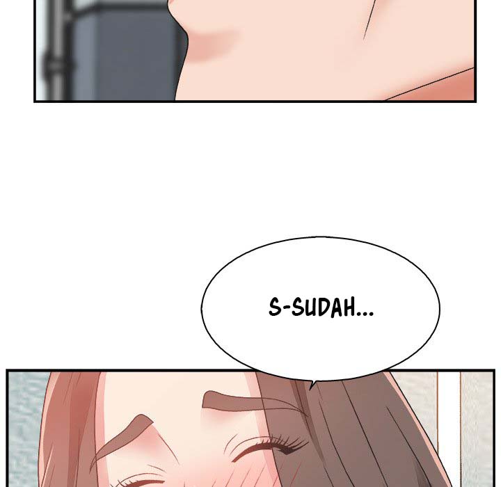 Miss Announcer - Chapter 5 55 Miss Announcer - Chapter 5 55