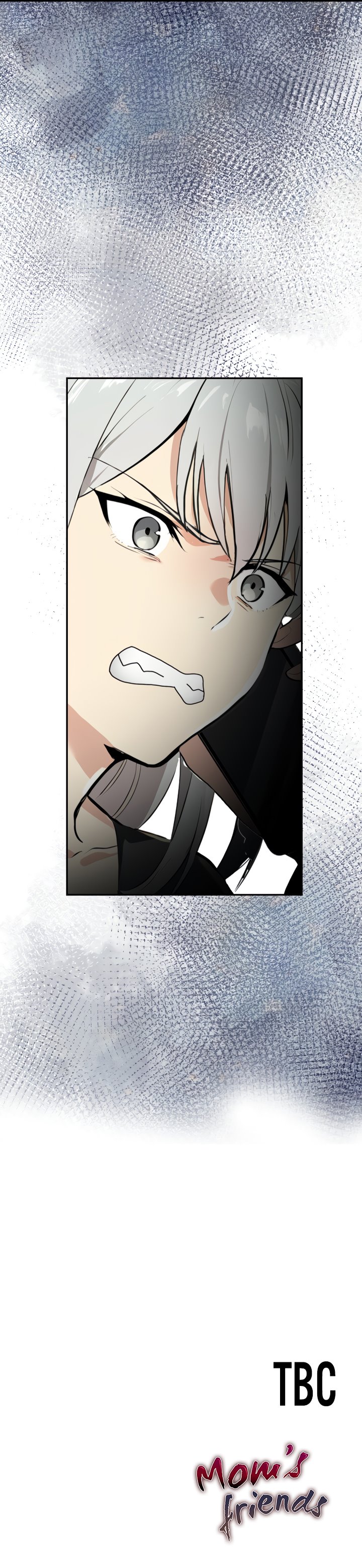 Mom’s Friends - Chapter 19 11 Mom’s Friends - Chapter 19 11