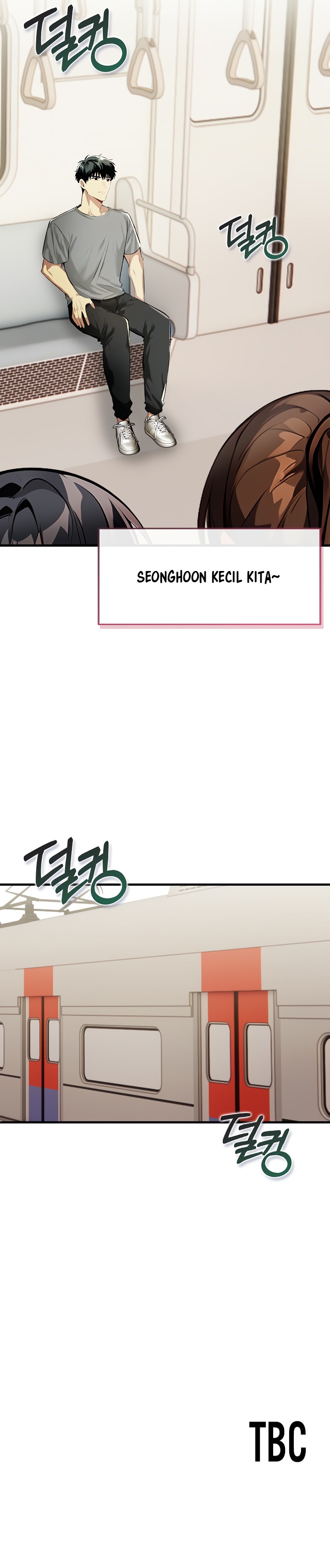 Mom’s Friends - Chapter 14 9 Mom’s Friends - Chapter 14 9