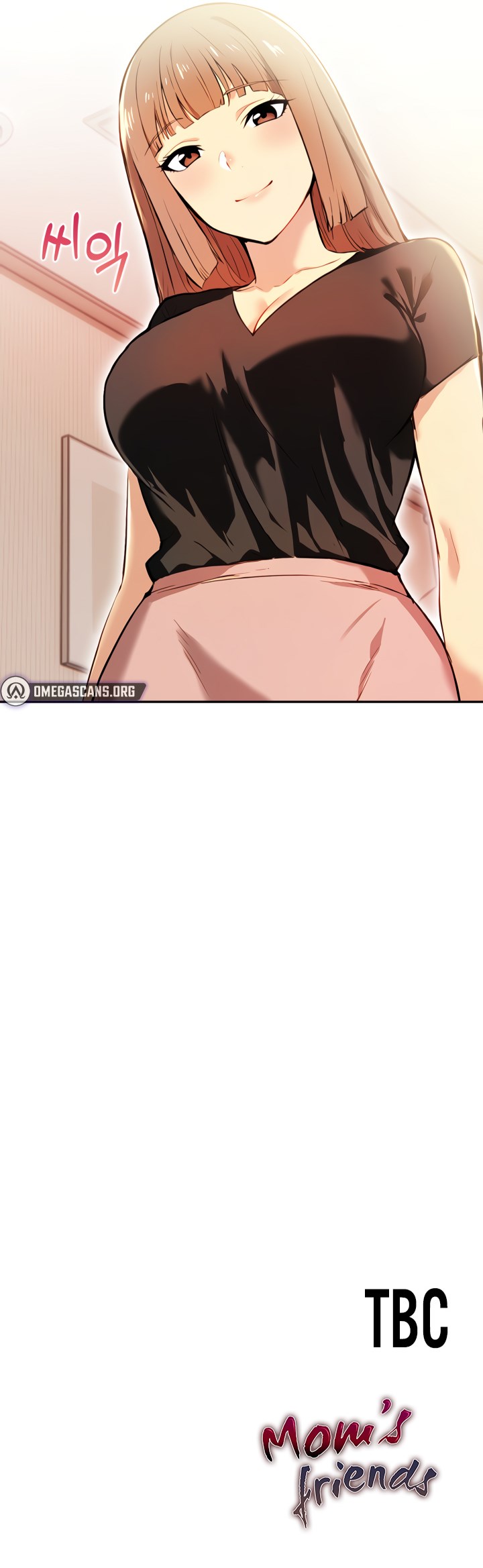 Mom’s Friends - Chapter 15 9 Mom’s Friends - Chapter 15 9