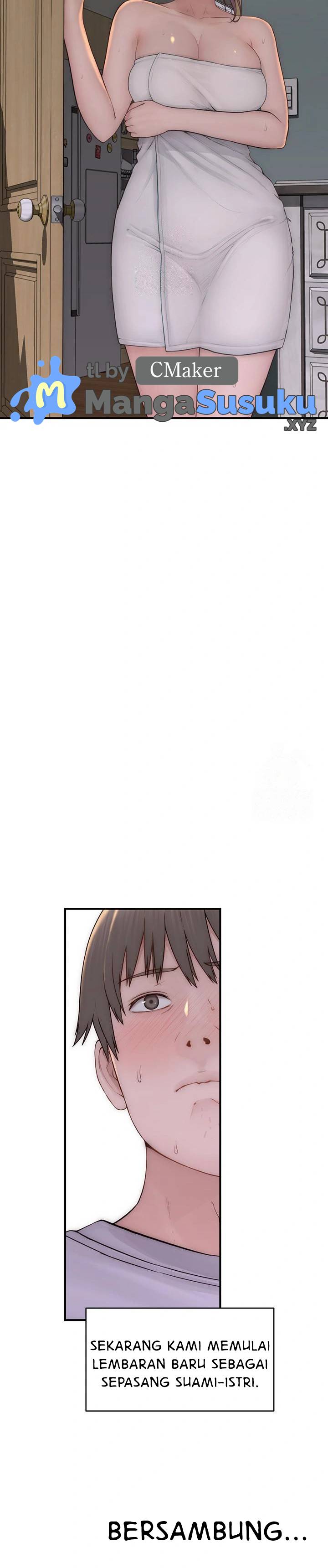 Mom Addiction - Chapter 96 21 Mom Addiction - Chapter 96 21