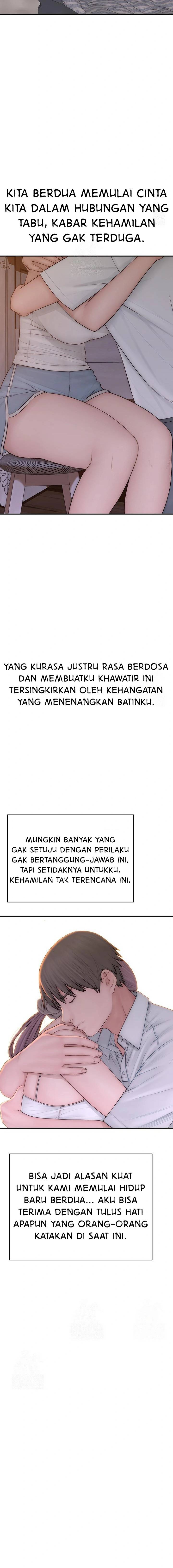 Mom Addiction - Chapter 96 19 Mom Addiction - Chapter 96 19