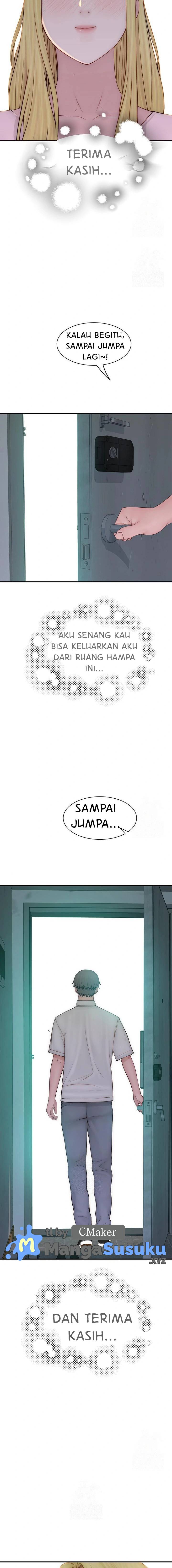 Mom Addiction - Chapter 96 13 Mom Addiction - Chapter 96 13