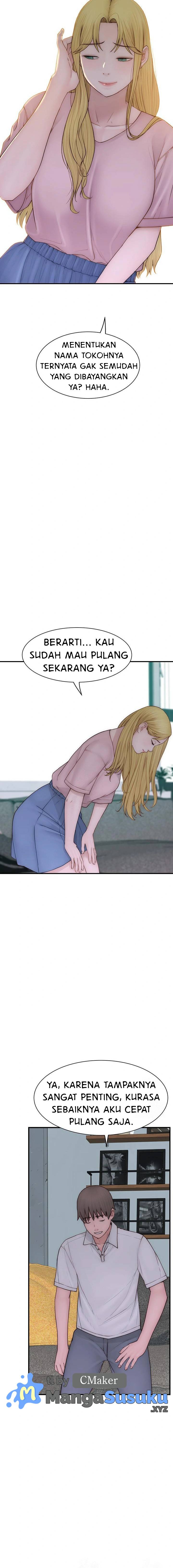 Mom Addiction - Chapter 96 10 Mom Addiction - Chapter 96 10