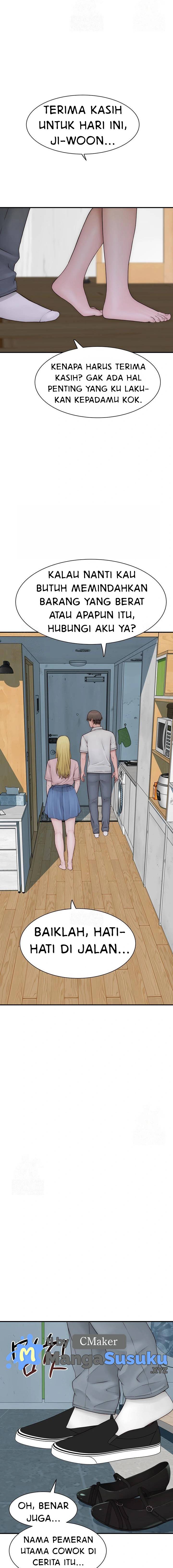 Mom Addiction - Chapter 96 11 Mom Addiction - Chapter 96 11