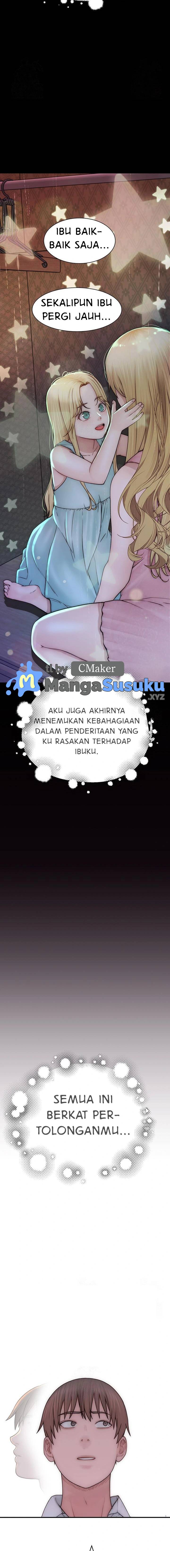 Mom Addiction - Chapter 96 6 Mom Addiction - Chapter 96 6