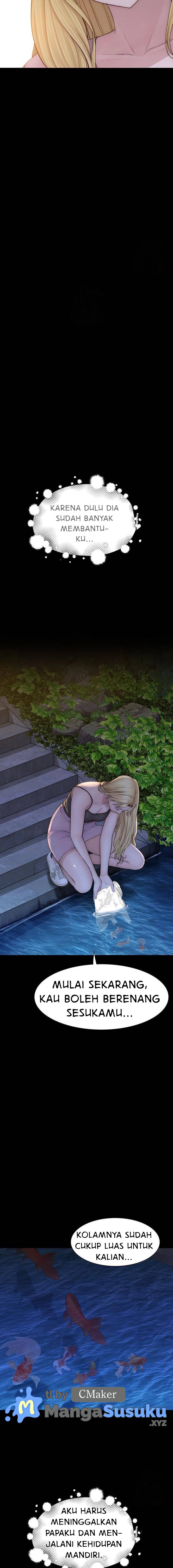 Mom Addiction - Chapter 96 5 Mom Addiction - Chapter 96 5