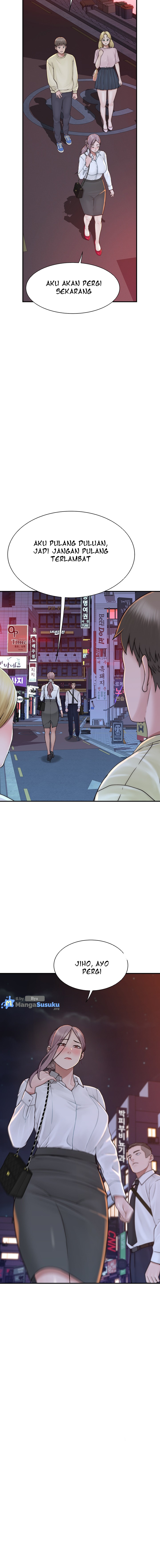 Mom Addiction - Chapter 28 9 Mom Addiction - Chapter 28 9