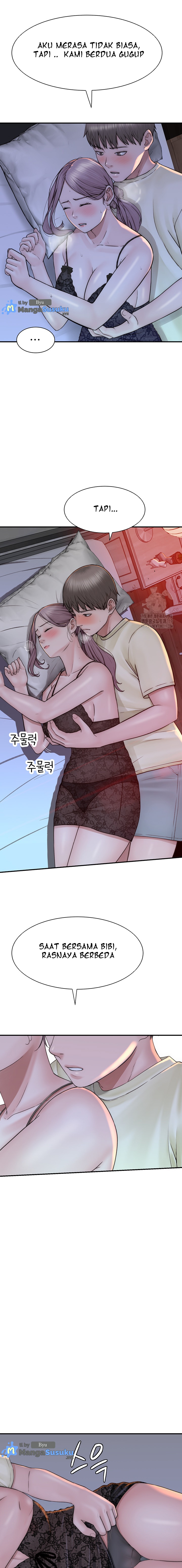 Mom Addiction - Chapter 28 20 Mom Addiction - Chapter 28 20