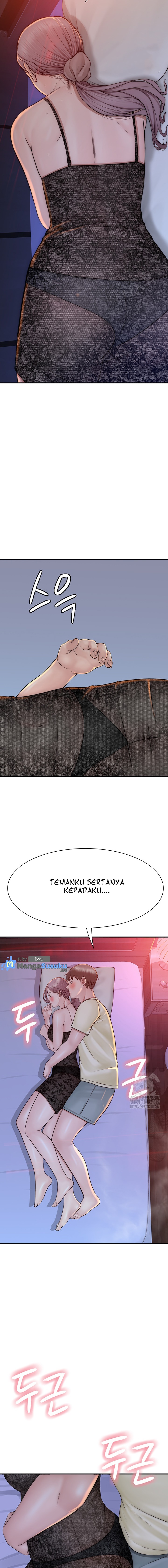 Mom Addiction - Chapter 28 18 Mom Addiction - Chapter 28 18