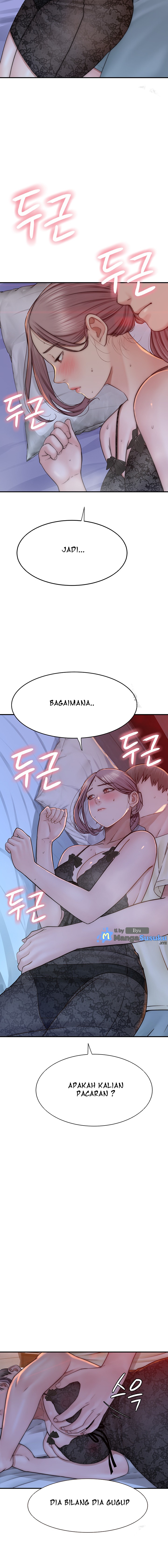 Mom Addiction - Chapter 28 19 Mom Addiction - Chapter 28 19