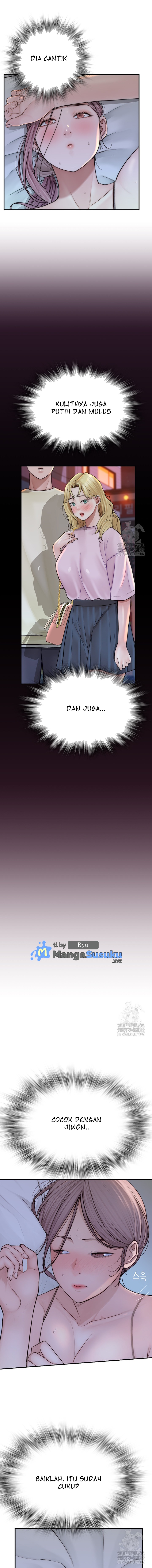 Mom Addiction - Chapter 28 13 Mom Addiction - Chapter 28 13