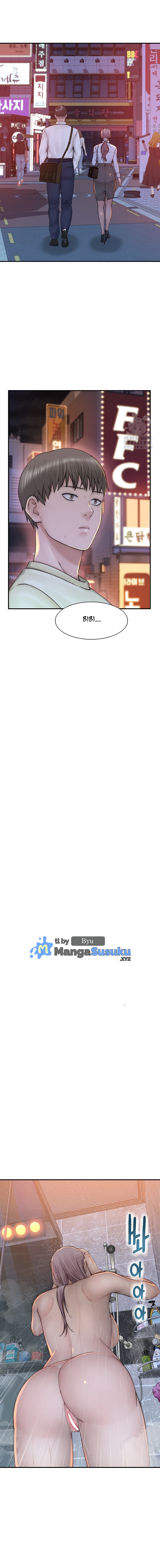 Mom Addiction - Chapter 28 10 Mom Addiction - Chapter 28 10