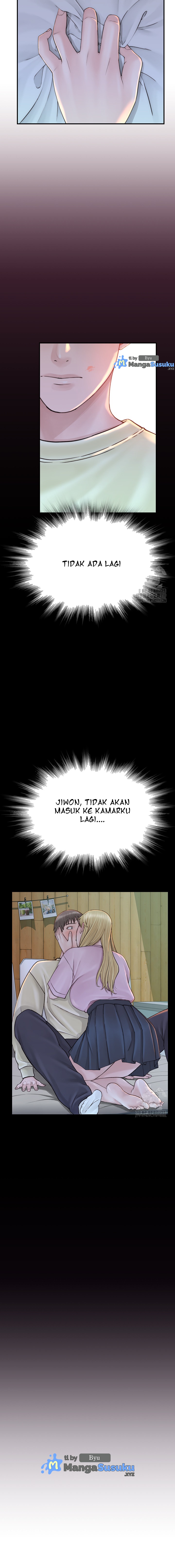 Mom Addiction - Chapter 28 14 Mom Addiction - Chapter 28 14