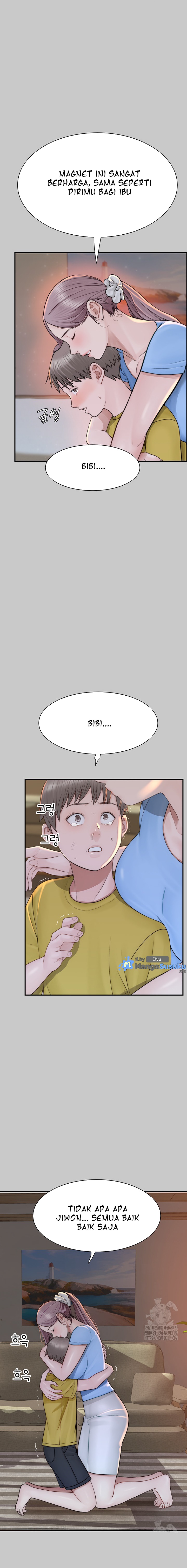 Mom Addiction - Chapter 28 7 Mom Addiction - Chapter 28 7