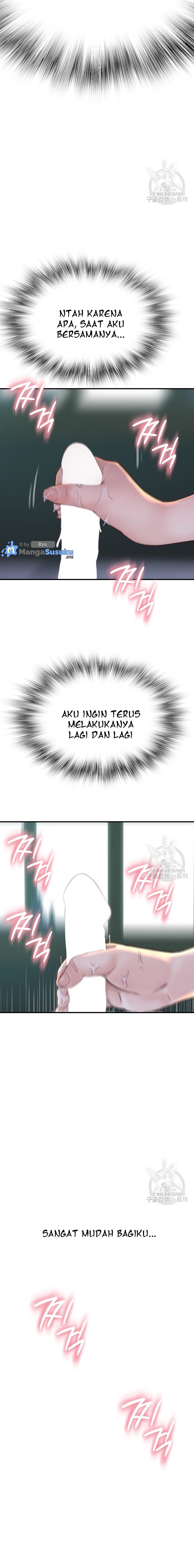 Mom Addiction - Chapter 22 9 Mom Addiction - Chapter 22 9