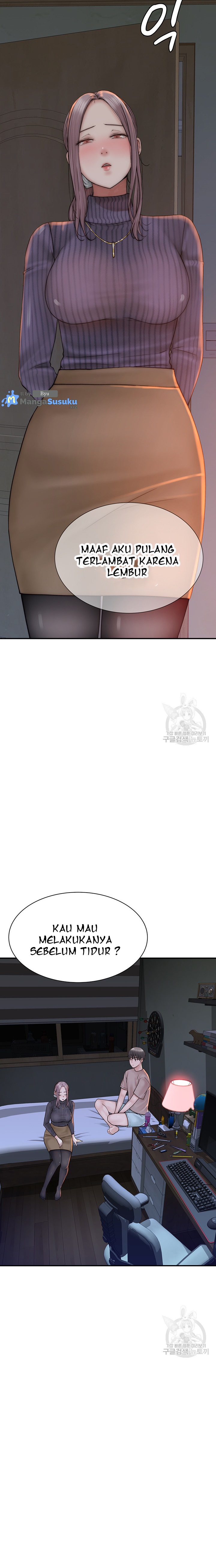 Mom Addiction - Chapter 22 22 Mom Addiction - Chapter 22 22