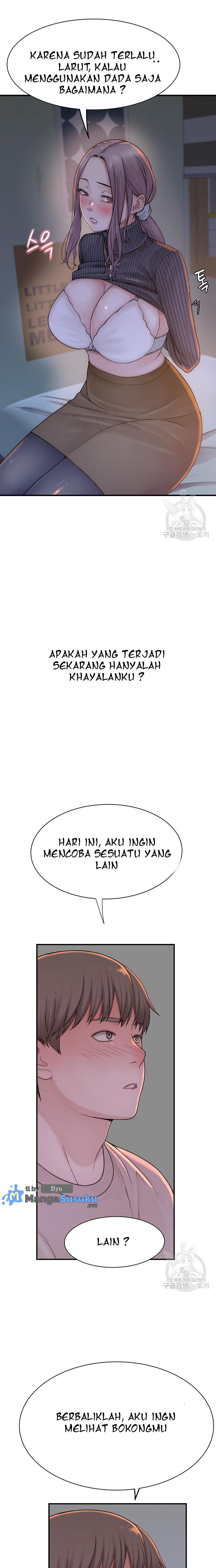 Mom Addiction - Chapter 22 23 Mom Addiction - Chapter 22 23